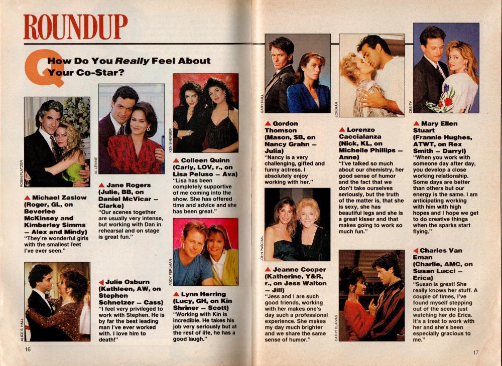 91.07.09 - SOD#9.jpg