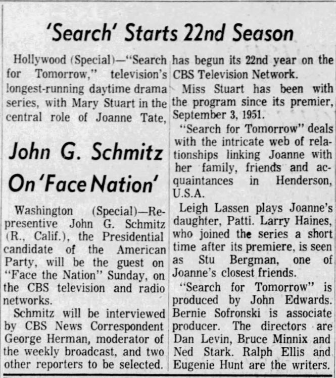 72.09.13 - The Evening Sun.jpg