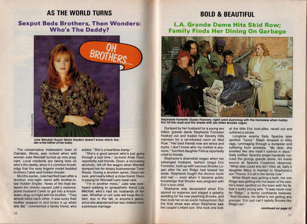 91.07.09 - SOD#6.jpg