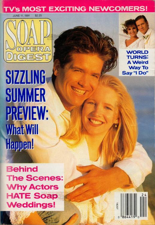 91.06.11 - SOD#1.jpg