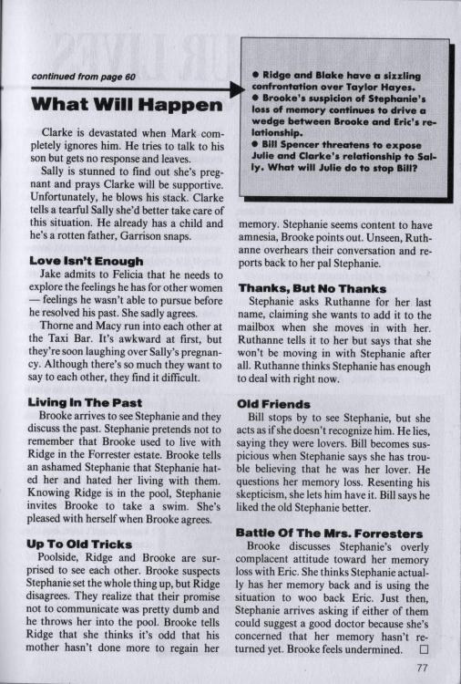 91.06.11 - SOD#70.jpg