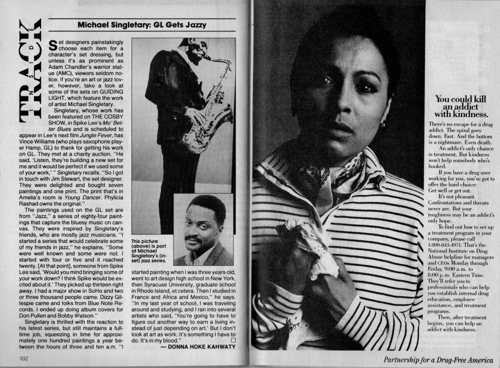 91.06.25 - SOD#103.jpg