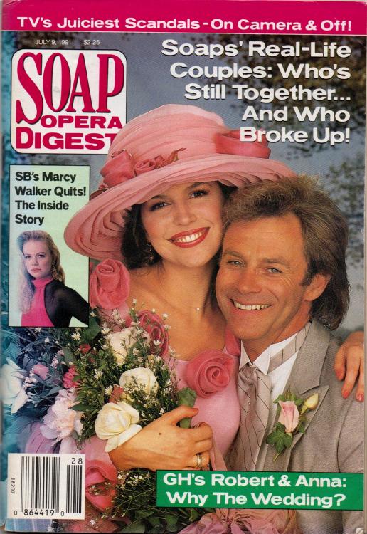 91.07.09 - SOD#1.jpg