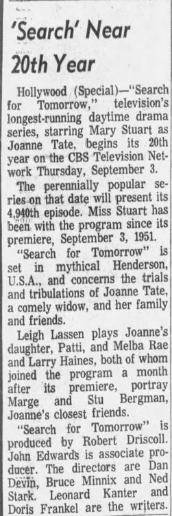 70.08.17 - Evening Sun.jpg