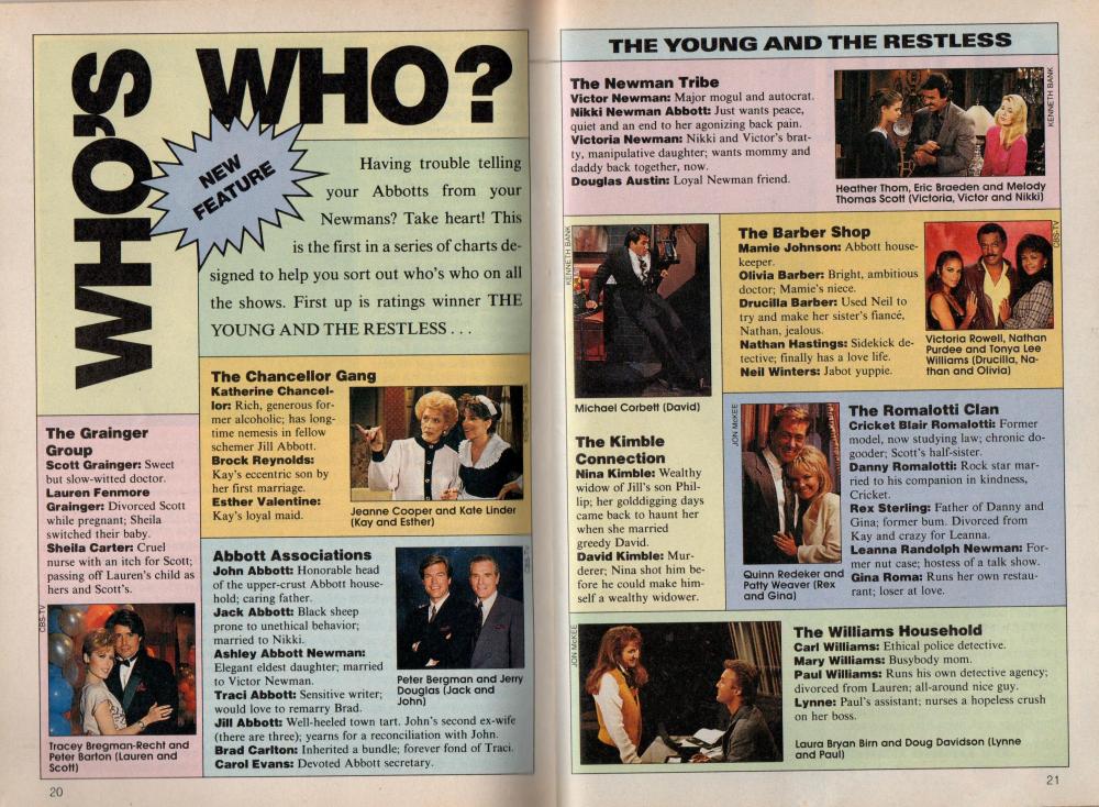 91.06.25 - SOD#19.jpg