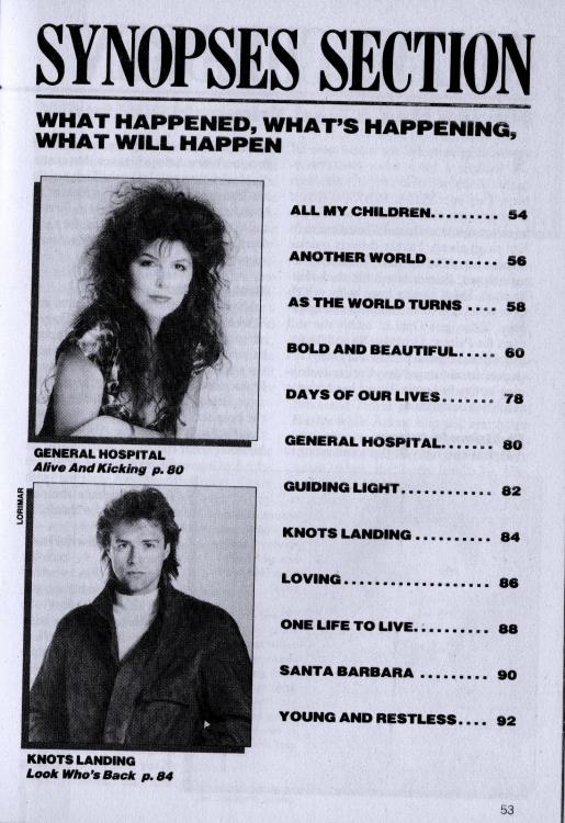 91.06.11 - SOD#48.jpg