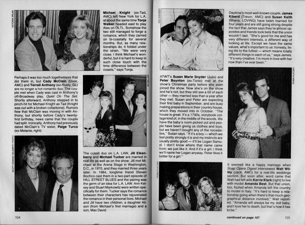 91.07.09 - SOD#50.jpg