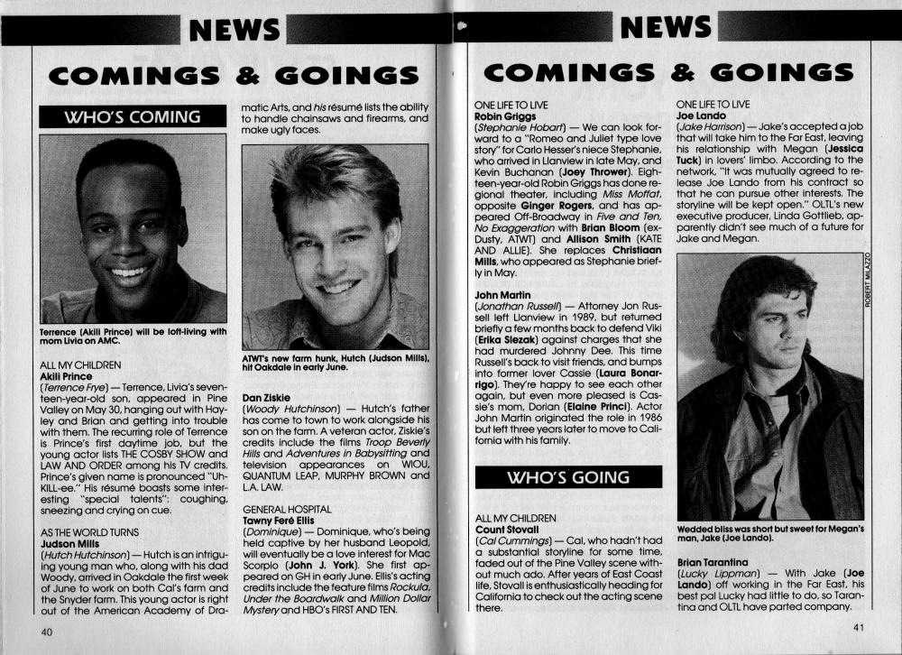 91.06.25 - SOD#41.jpg