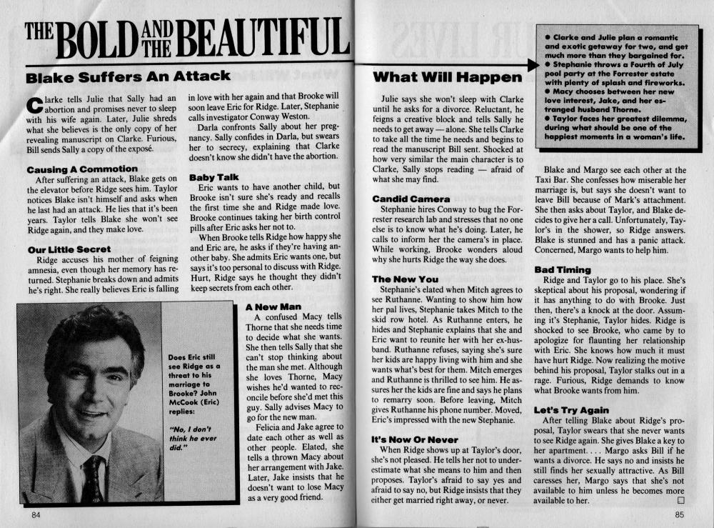 91.07.09 - SOD#41.jpg