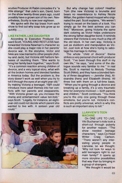 91.06.11 - SOD#63.jpg