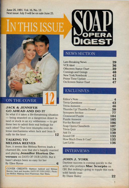 91.06.25 - SOD#2.jpg