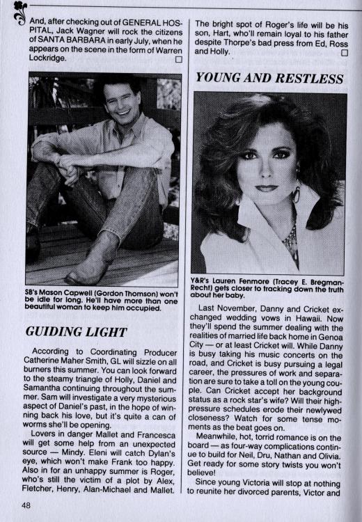 91.06.11 - SOD#43.jpg