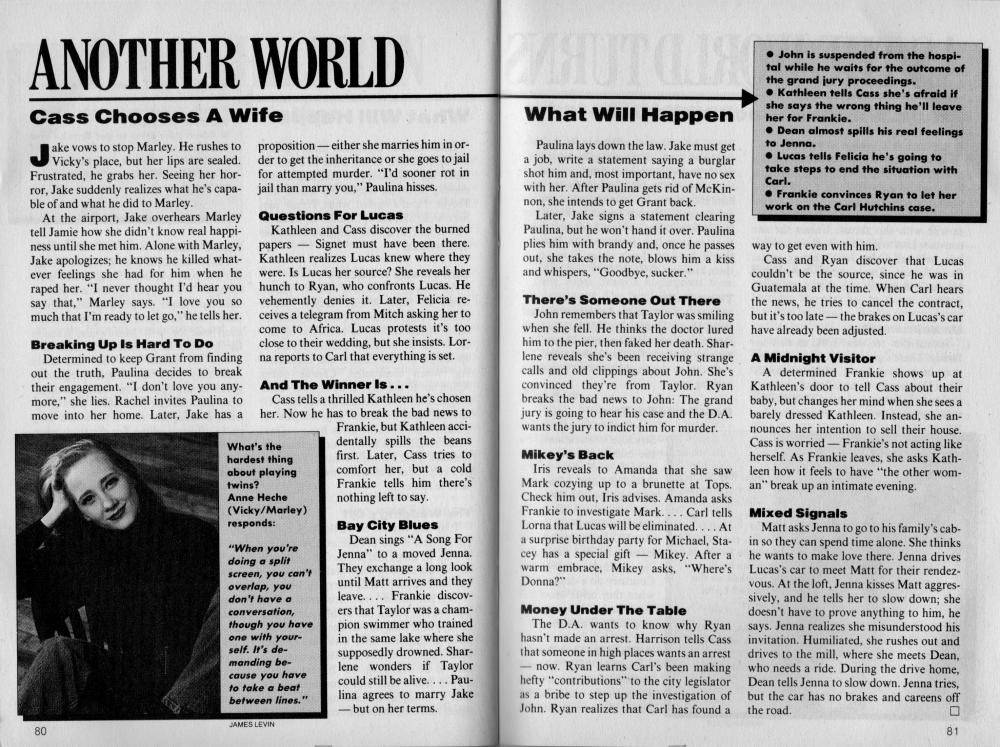 91.07.09 - SOD#39.jpg