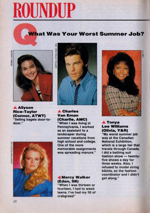 91.06.11 - SOD#22 copy.jpg