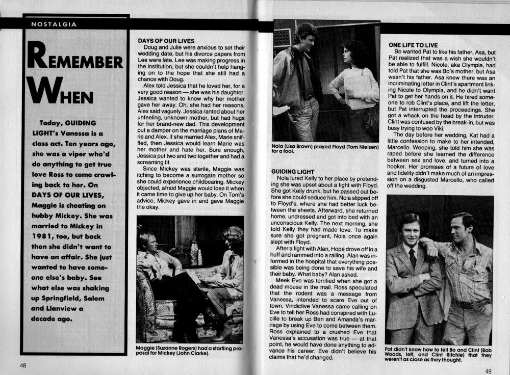 91.06.25 - SOD#49.jpg