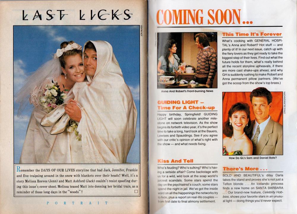 91.06.25 - SOD#137.jpg