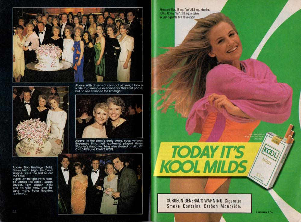 91.07.09 - SOD#12.jpg