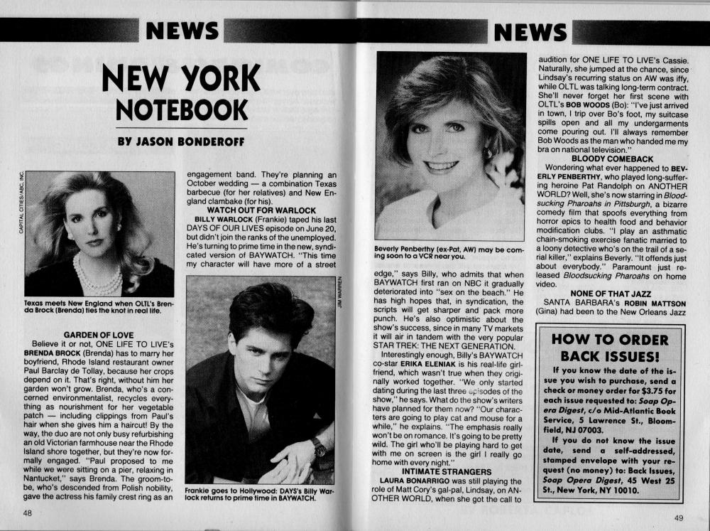 91.07.09 - SOD#25.jpg