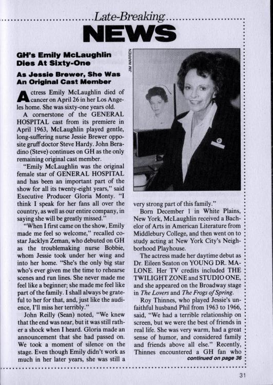 91.06.11 - SOD#25.jpg