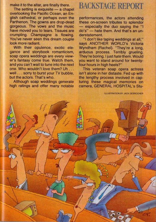 91.06.11 - SOD#18.jpg