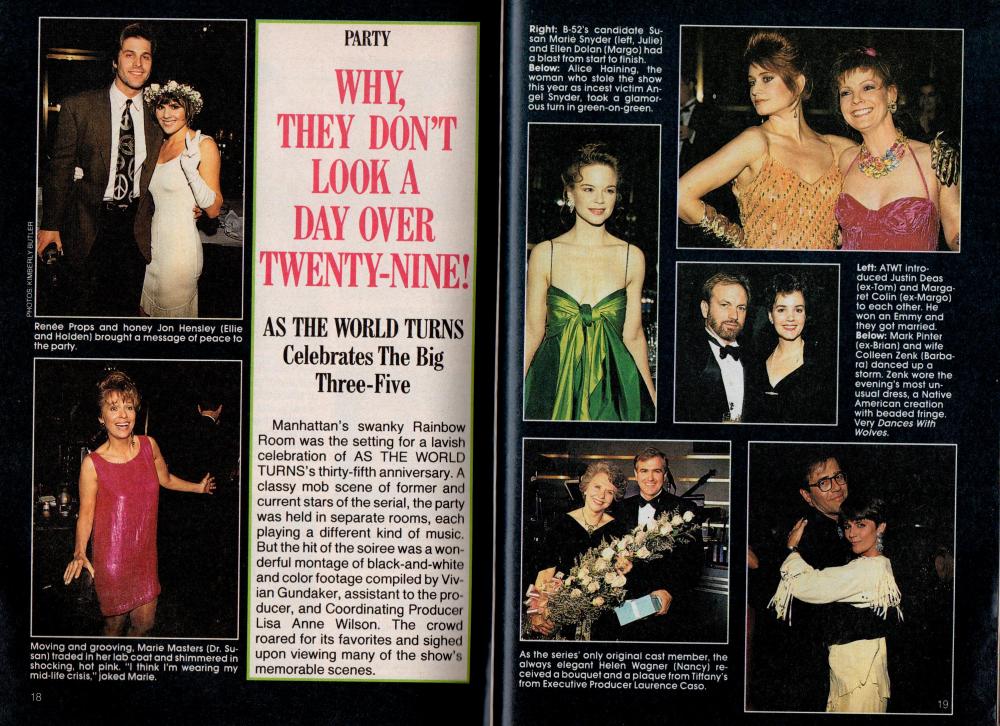 91.07.09 - SOD#10.jpg