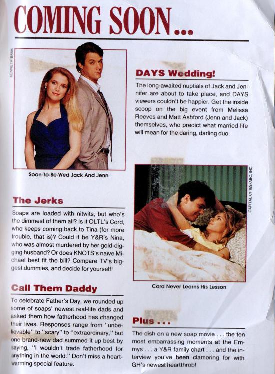 91.06.11 - SOD#114.jpg