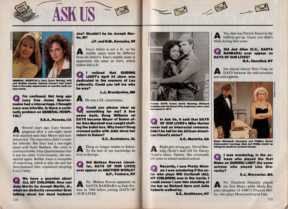 91.07.09 - SOD#61.jpg