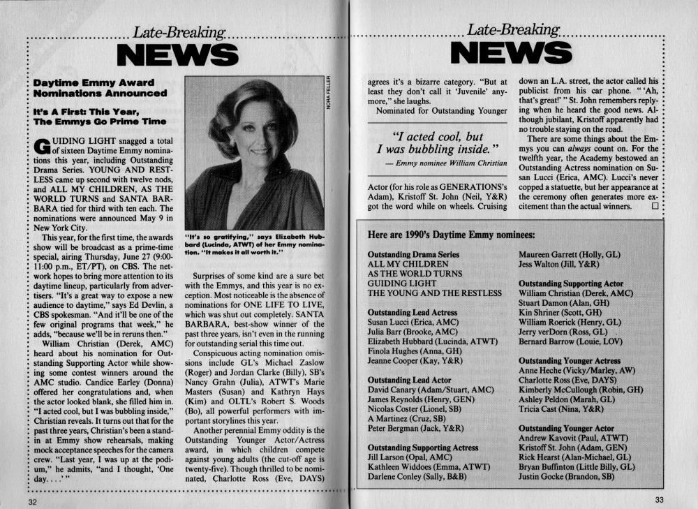 91.06.25 - SOD#33.jpg