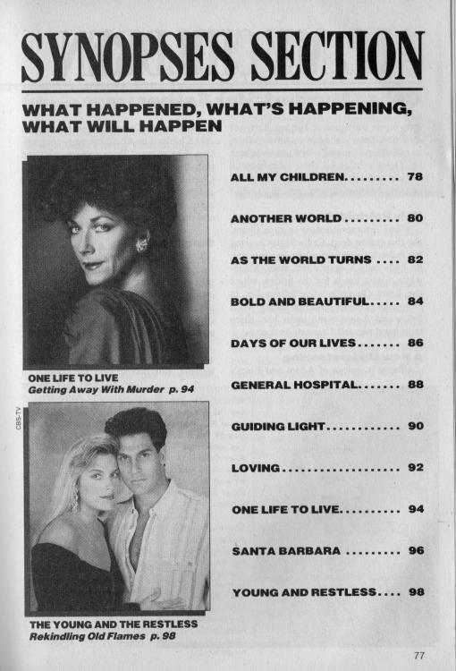 91.07.09 - SOD#37.jpg