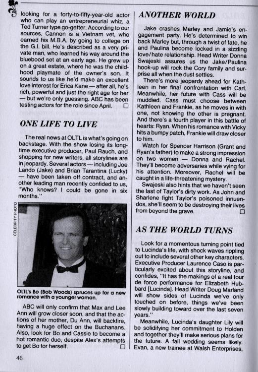 91.06.11 - SOD#41.jpg