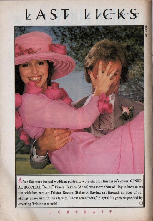 91.07.09 - SOD#65.jpg