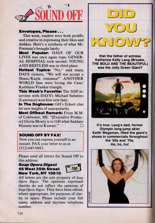 91.06.11 - SOD#112.jpg