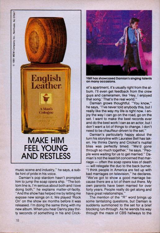 91.06.11 - SOD#15.jpg