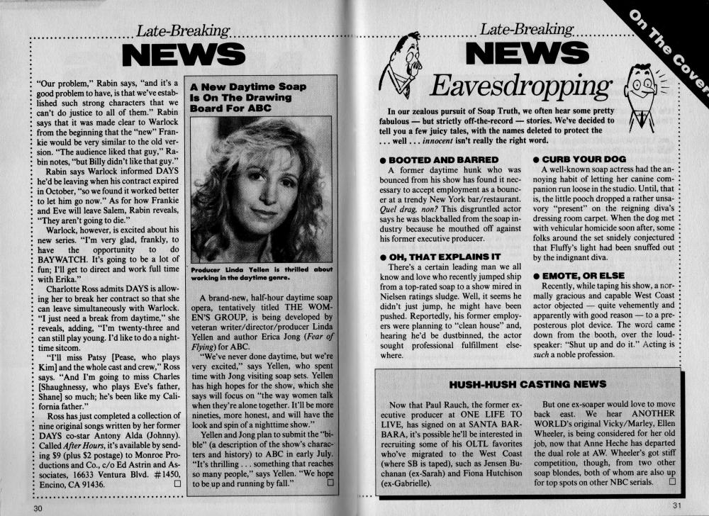 91.06.25 - SOD#31.jpg