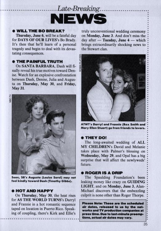 91.06.11 - SOD#29.jpg