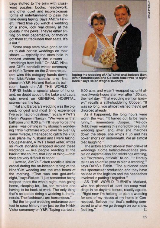 91.06.11 - SOD#21.jpg