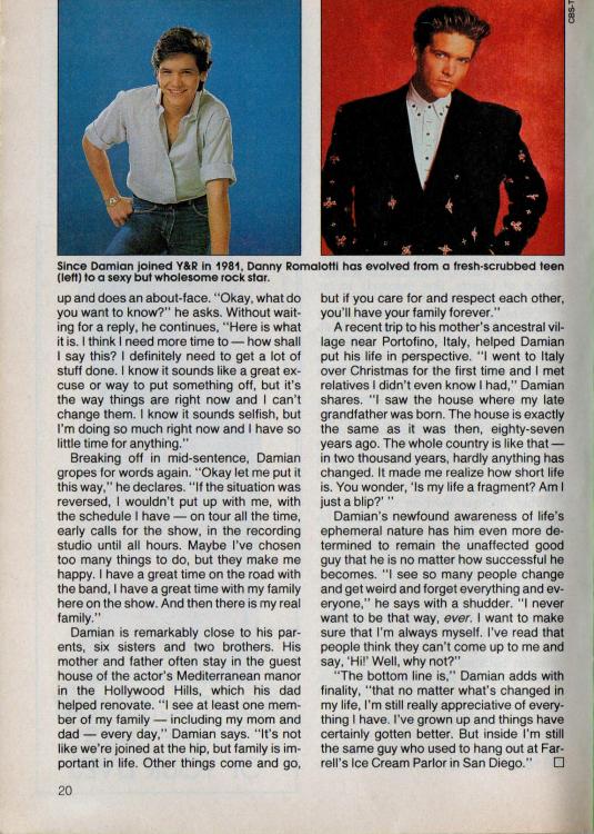 91.06.11 - SOD#17.jpg