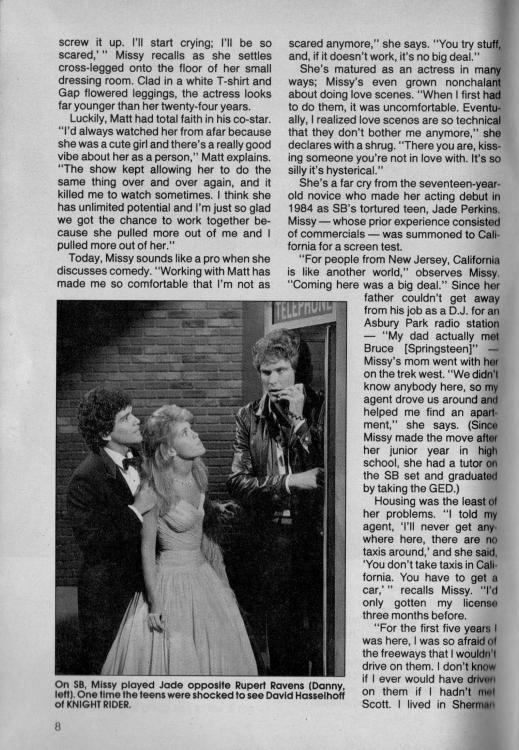 91.06.25 - SOD#7.jpg