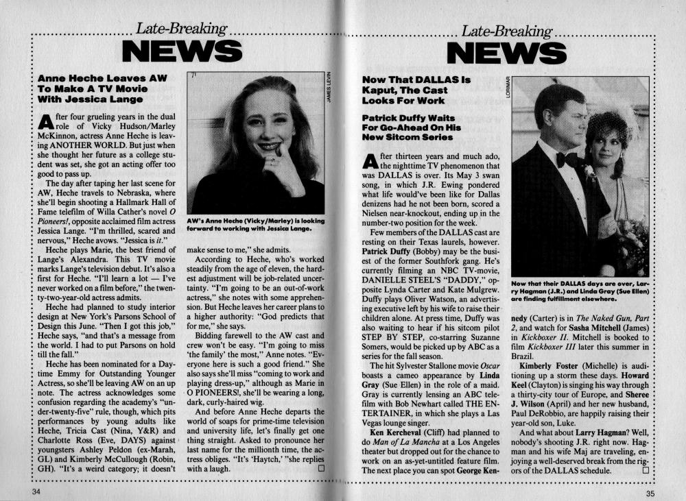 91.06.25 - SOD#35.jpg