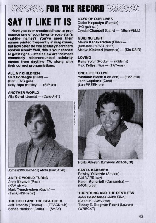 91.06.11 - SOD#38.jpg