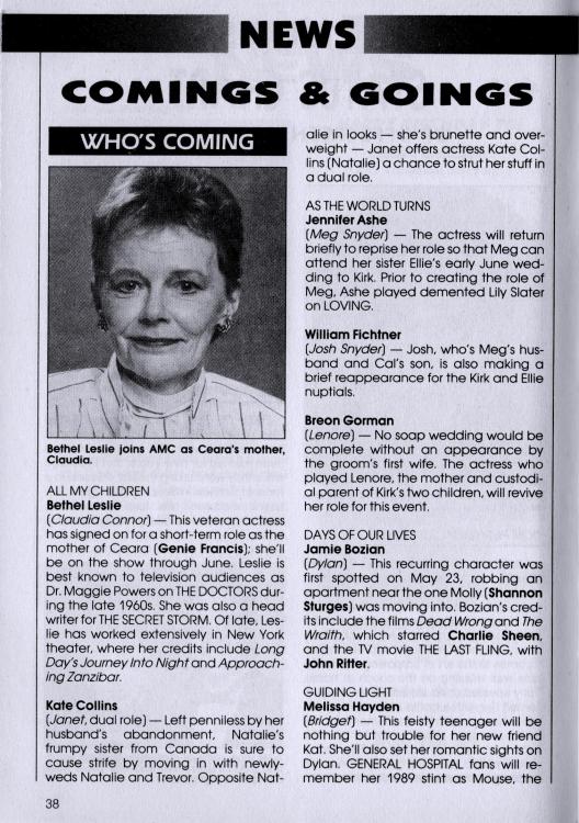 91.06.11 - SOD#32.jpg