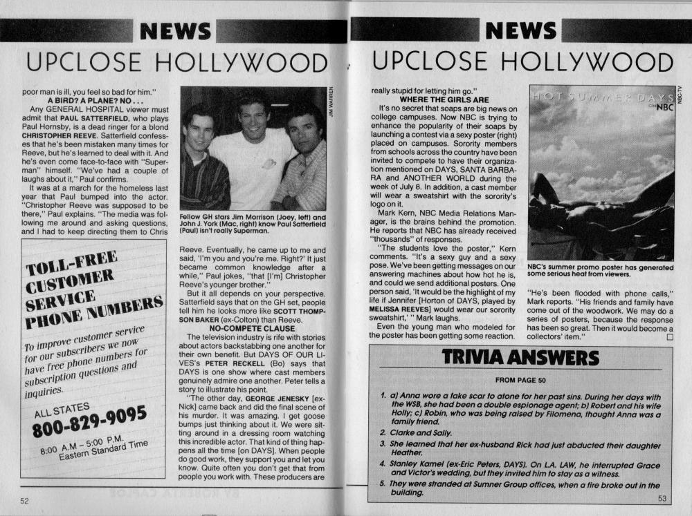 91.07.09 - SOD#27.jpg