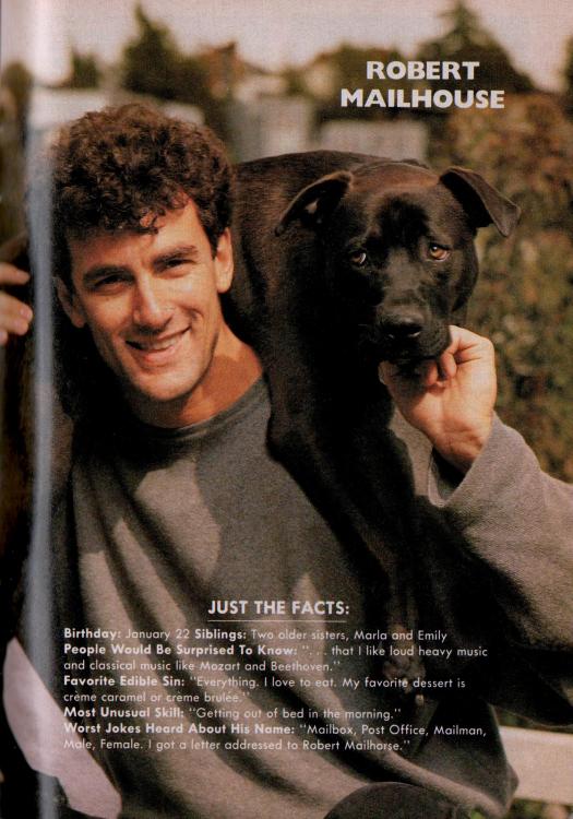 91.06.11 - SOD#100.jpg