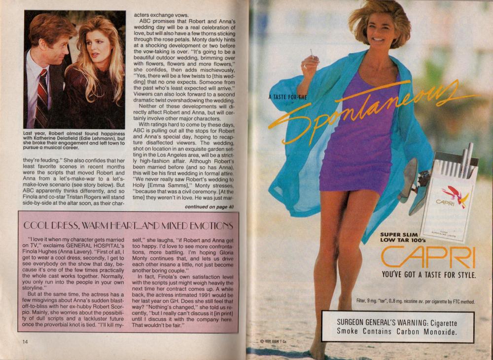 91.07.09 - SOD#8.jpg