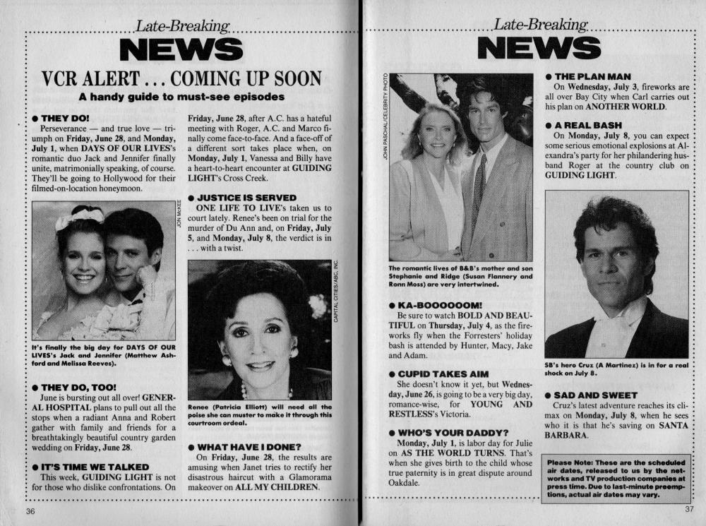 91.07.09 - SOD#19.jpg