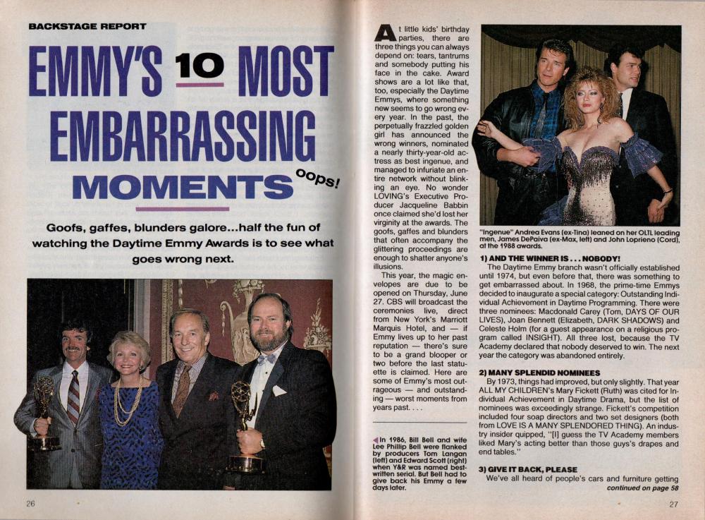 91.06.25 - SOD#27.jpg