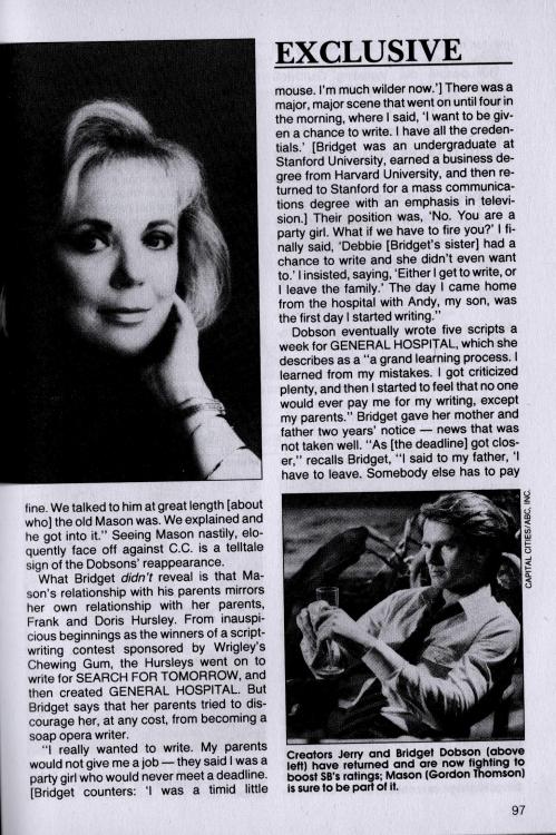 91.06.11 - SOD#91.jpg