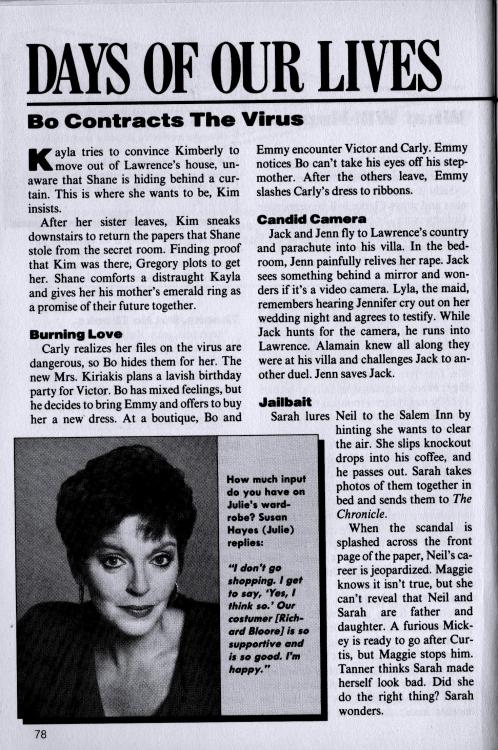 91.06.11 - SOD#71.jpg