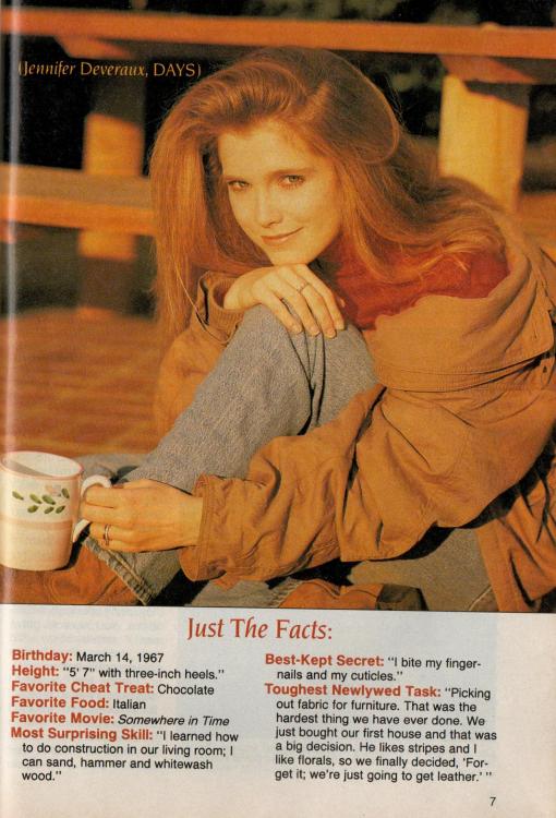 91.06.25 - SOD#6.jpg