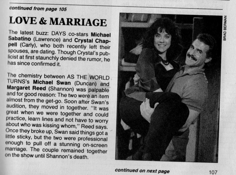 91.07.09 - SOD#51.jpg